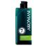 Aromase 5a Intensive Anti-Oil Essential, szampon do przetłuszczającej się skóry głowy, 90 ml - miniaturka  zdjęcia produktu