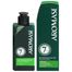 Aromase 5a Intensive Anti-Oil Essential, szampon do przetłuszczającej się skóry głowy, 90 ml - miniaturka 2 zdjęcia produktu
