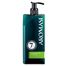 Aromase 5a Intensive Anti-Oil Essential, szampon do przetłuszczającej się skóry głowy, 400 ml - miniaturka  zdjęcia produktu