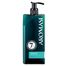 Aromase Anti-Hair Loss Essential, szampon przeciw wypadaniu włosów, 400 ml - miniaturka  zdjęcia produktu