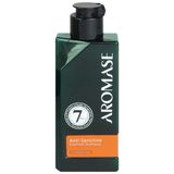 Aromase Anti-Sensitive Essential, szampon do wrażliwej skóry głowy, 90 ml - miniaturka zdjęcia produktu