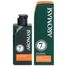Aromase Anti-Sensitive Essential, szampon do wrażliwej skóry głowy, 90 ml - miniaturka 2 zdjęcia produktu