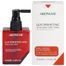 Aromase Glycyrrhetinic Acid Skincare, tonik z kwasem glicyretynowym do skóry głowy i ciała, 80 ml - miniaturka 2 zdjęcia produktu