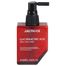 Aromase Glycyrrhetinic Acid Skincare, tonik z kwasem glicyretynowym do skóry głowy i ciała, 80 ml - miniaturka  zdjęcia produktu