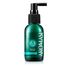 Aromase Herbal Cooling Scalp Care Spray, ziołowy spray chłodzący do skóry głowy, 40 ml - miniaturka  zdjęcia produktu