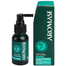Aromase Herbal Cooling Scalp Care Spray, ziołowy spray chłodzący do skóry głowy, 40 ml - miniaturka 2 zdjęcia produktu