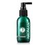Aromase Herbal Scalp Care spray, ziołowy spray do pielęgnacji skóry głowy, 40 ml - miniaturka  zdjęcia produktu