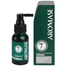 Aromase Herbal Scalp Care spray, ziołowy spray do pielęgnacji skóry głowy, 40 ml - miniaturka 2 zdjęcia produktu