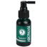 Aromase Herbal Scalp Care spray, ziołowy spray do pielęgnacji skóry głowy, 40 ml - miniaturka  zdjęcia produktu