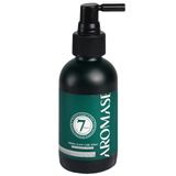 Aromase Herbal Scalp Care spray, ziołowa wcierka nawilżająca do skóry głowy, 115 ml - miniaturka zdjęcia produktu
