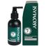 Aromase Herbal Scalp Care spray, ziołowa wcierka nawilżająca do skóry głowy, 115 ml - miniaturka  zdjęcia produktu