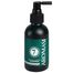 Aromase Herbal Scalp Care spray, ziołowa wcierka nawilżająca do skóry głowy, 115 ml - miniaturka 2 zdjęcia produktu