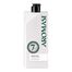 Aromase Herbal Daily Essential Shampoo, ziołowy szampon codzienny, 520 ml - miniaturka  zdjęcia produktu