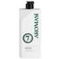 Aromase Herbal Daily Essential Shampoo, ziołowy szampon codzienny, 520 ml - miniaturka  zdjęcia produktu
