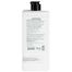 Aromase Herbal Daily Essential Shampoo, ziołowy szampon codzienny, 520 ml - miniaturka 2 zdjęcia produktu