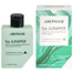 Aromase 5a Juniper Head to Toe Purifying 3w1, żel do mycia twarzy i ciała oraz szampon, 80 ml - miniaturka 2 zdjęcia produktu