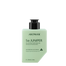 Aromase 5a Juniper Head to Toe Purifying 3w1, żel do mycia twarzy i ciała oraz szampon, 80 ml - miniaturka  zdjęcia produktu