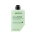 Aromase 5a Juniper Head to Toe Purifying 3w1, żel do mycia twarzy i ciała oraz szampon, 260 ml - miniaturka  zdjęcia produktu