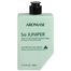 Aromase 5a Juniper Head to Toe Purifying 3w1, żel do mycia twarzy i ciała oraz szampon, 260 ml - miniaturka  zdjęcia produktu