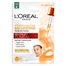 L'Oréal Revitalift Clinical, rozświetlające serum-maska w płachcie z witaminą C i kwasem salicylowym, 26 g - miniaturka  zdjęcia produktu
