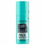 L'Oréal Magic Retouch, spray do retuszu odrostów, nr 1 czerń, 75 ml - miniaturka  zdjęcia produktu