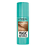 L'Oréal Magic Retouch, spray do retuszu odrostów, nr 4 ciemny blond, 75 ml - miniaturka  zdjęcia produktu