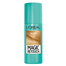 L'Oréal Magic Retouch, spray do retuszu odrostów, nr 5 blond, 75 ml - miniaturka  zdjęcia produktu
