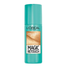 L'Oréal Magic Retouch, spray do retuszu odrostów, nr 9 jasny złocisty blond, 75 ml - miniaturka  zdjęcia produktu