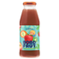 Bobo Frut Nektar owocowy, jabłko, truskawka, po 12 miesiącu, 300 ml - miniaturka  zdjęcia produktu