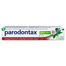 Parodontax Herbal Fresh, pasta do zębów, 75 ml - miniaturka  zdjęcia produktu