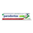 Parodontax Herbal Fresh, pasta do zębów, 75 ml - miniaturka 2 zdjęcia produktu