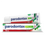 Parodontax Herbal Fresh, pasta do zębów, 75 ml - miniaturka  zdjęcia produktu