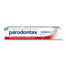 Parodontax Whitening, pasta do zębów, 75 ml - miniaturka 2 zdjęcia produktu