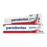 Parodontax Whitening, pasta do zębów, 75 ml - miniaturka  zdjęcia produktu