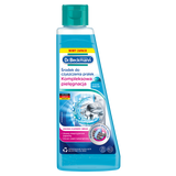 Dr. Beckmann, środek czyszcząco pielęgnujący do pralek, 250 ml - miniaturka zdjęcia produktu