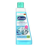 Dr. Beckmann, środek czyszcząco pielęgnujący do pralek, 250 ml - miniaturka zdjęcia produktu
