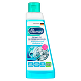 Dr. Beckmann, środek czyszcząco pielęgnujący do pralek, 250 ml - miniaturka zdjęcia produktu
