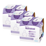 Zestaw Nutridrink, preparat odżywczy, smak neutralny, 12 x 125 ml - miniaturka  zdjęcia produktu