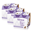 Zestaw Nutridrink, preparat odżywczy, smak czekoladowy, 12 x 125 ml - miniaturka  zdjęcia produktu