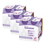 Zestaw Nutridrink, preparat odżywczy, smak owoców leśnych, 12 x 125 ml - miniaturka  zdjęcia produktu