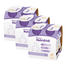 Zestaw Nutridrink Protein, preparat odżywczy, smak waniliowy, 12 x 125 ml - miniaturka  zdjęcia produktu