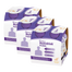 Zestaw Nutridrink Protein, preparat odżywczy, smak waniliowy, 12 x 125 ml - miniaturka  zdjęcia produktu