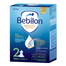 Zestaw Bebilon Advance Pronutra 2, mleko następne, powyżej 6 miesiąca, 3 x 1000 g - miniaturka 2 zdjęcia produktu