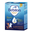 Zestaw Bebilon Advance Pronutra 3 Junior, odżywcza formuła na bazie mleka, po 1 roku, 3 x 1000 g - miniaturka 2 zdjęcia produktu