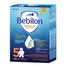 Zestaw Bebilon Advance Pronutra 5 Junior, odżywcza formuła na bazie mleka, dla przedszkolaka, 3 x 1000 g - miniaturka 2 zdjęcia produktu