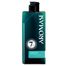 Aromase Anti-Hair Loss Essential, szampon przeciw wypadaniu włosów, 90 ml - miniaturka  zdjęcia produktu