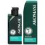 Aromase Anti-Hair Loss Essential, szampon przeciw wypadaniu włosów, 90 ml - miniaturka 2 zdjęcia produktu