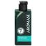 Aromase Anti-Hair Loss Essential, szampon przeciw wypadaniu włosów, 90 ml - miniaturka  zdjęcia produktu