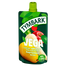Tymbark Vega Mus, jabłko, gruszka, biała marchew, pasternak, banan, 100 g - miniaturka  zdjęcia produktu