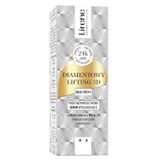 Lirene Diamentowy Lifting 3D 50-70+, przeciwzmarszczkowe serum wygładzające, 30 ml - miniaturka zdjęcia produktu